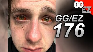 The Bachelor Party from Hell | GG over EZ #176