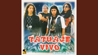 Es Lo Mejor chords