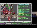 Previous Live Stream of DFortae's AD&D Curse of the Azure Bonds Remaster (Iron Man) - Part 3