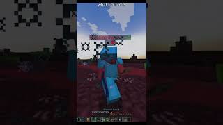 What tier am i? #tier #edit #lt3 #minecraft #fyp #rank #viral