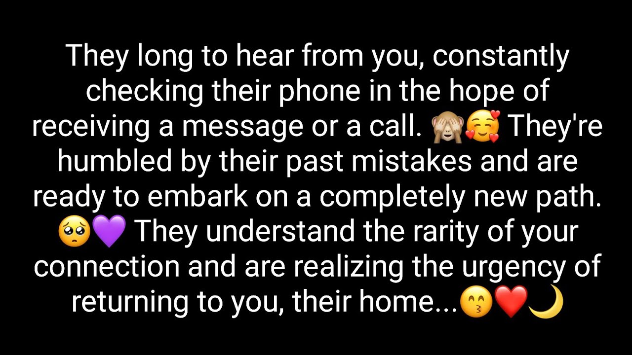 Image showcasing I can't stop checking my phone. What can I do to lessen its grip on me ...