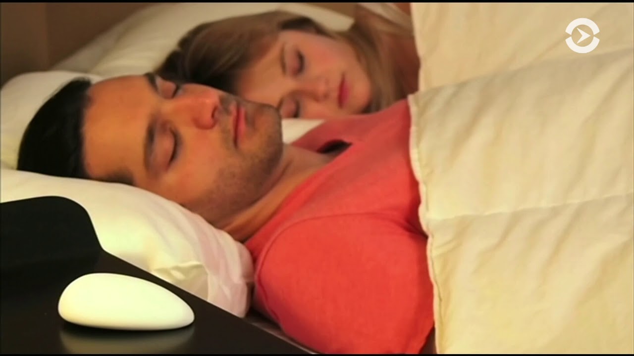 Тайны спящей жены. Подушка от храпа Motion Pillow. Музей храпа в Германии. Храп у женщин операция фото. Какие самые дорогие работы в храп салу.