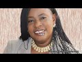 Mama Esther Megyefo Tease Lyrics Mp3 Song