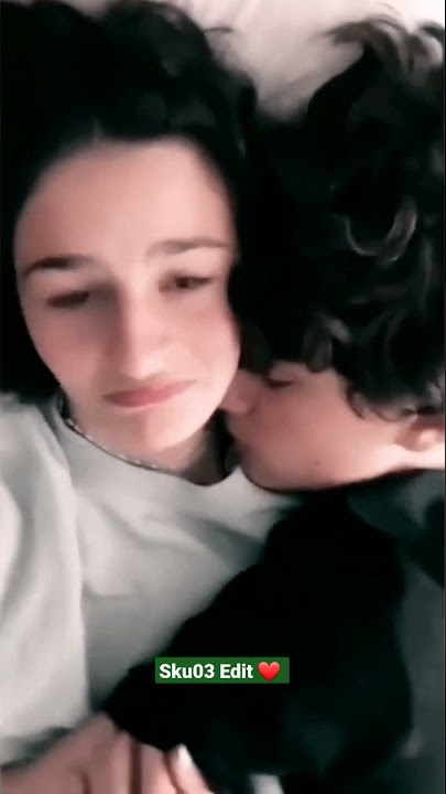 gF/bF sLeEpINg StAtUs 😴 lOvE 💋 sTaTuS 💕 rOmAnTiC cOuPlE sTaTuS 💑 💙 COuPlE sTaTuS ❤ 😍#shorts #short