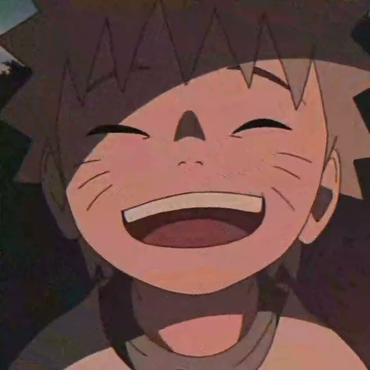 ccp transisi Uzumaki Naruto