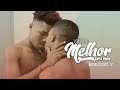 VOCÊ É O MELHOR PRA MIM | CAP 7 2ªTEMPORADA - Série Gay   ( O QUE TE DEFINE )