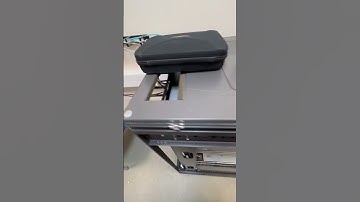 flash drive 100tb for backup 😉