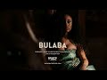 Amapiano Type Beat Afrobeat Bulaba 2025 Amapiano Type Beat Afrobeat Bulaba 2025