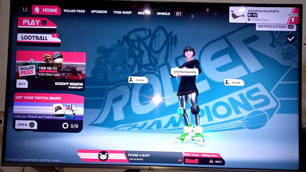 Mustafa Factory Roller Champions 3دمروني🥵 #Mustafa_factory #and_games - YouTube