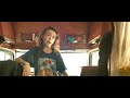 (Paradise highway) - Leila Stomach growling (Edited)