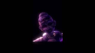 Another Ballora Edit (Who Should I Do Next?) #Shorts