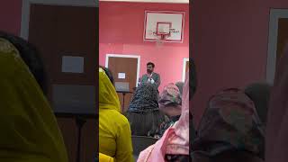 Download Lagu Blessed worship with pr blesson memana🙏🙏 MP3