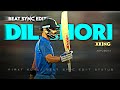 Dil chori  virat kohli  virat kohli status  virat kohli beat sync edit  