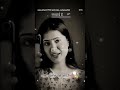#i #varl #video #viral तुम झुठे हो.और तेरा प्यार भी #i 😭