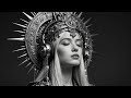 2 Hours Deep Melodic Techno Mix 2026 | Atmospheric Underground Music 🌌🔥