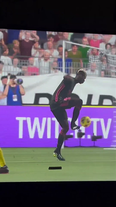 #GJGamer #fifa #pogba #goal #pogboom #youtubeshorts #music #suport 🙏🏻