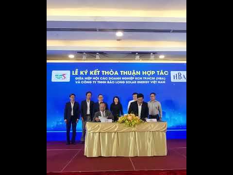 Đang tải tiêu đề...