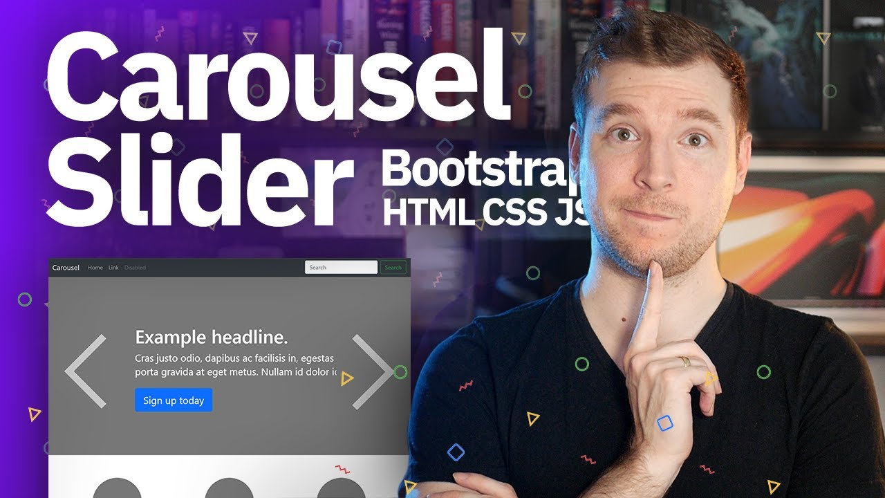 how-to-build-a-bootstrap-5-carousel-using-html-css-and-javascript