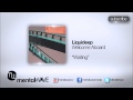 LIQUIDEEP Waiting