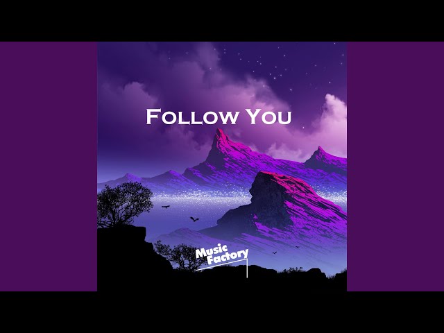 Follow You (Remix) class=