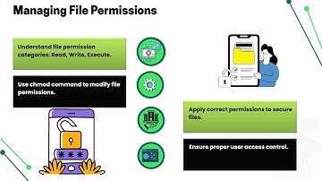 How to create a file using Ansible | Ansible File Management Training | Ansible Playbook Tutorial