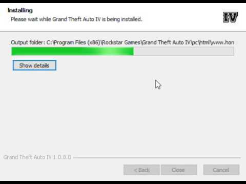 gta 5 free download iso for pc full version setup exe