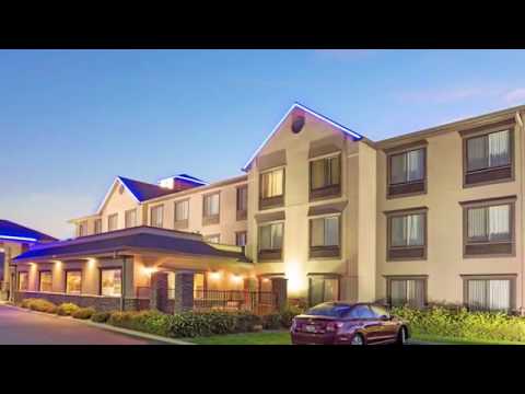 Best Western Plus Ellensburg Hotel Wa 98926 You Best Western Plus Ellensburg Hotel Wa 98926