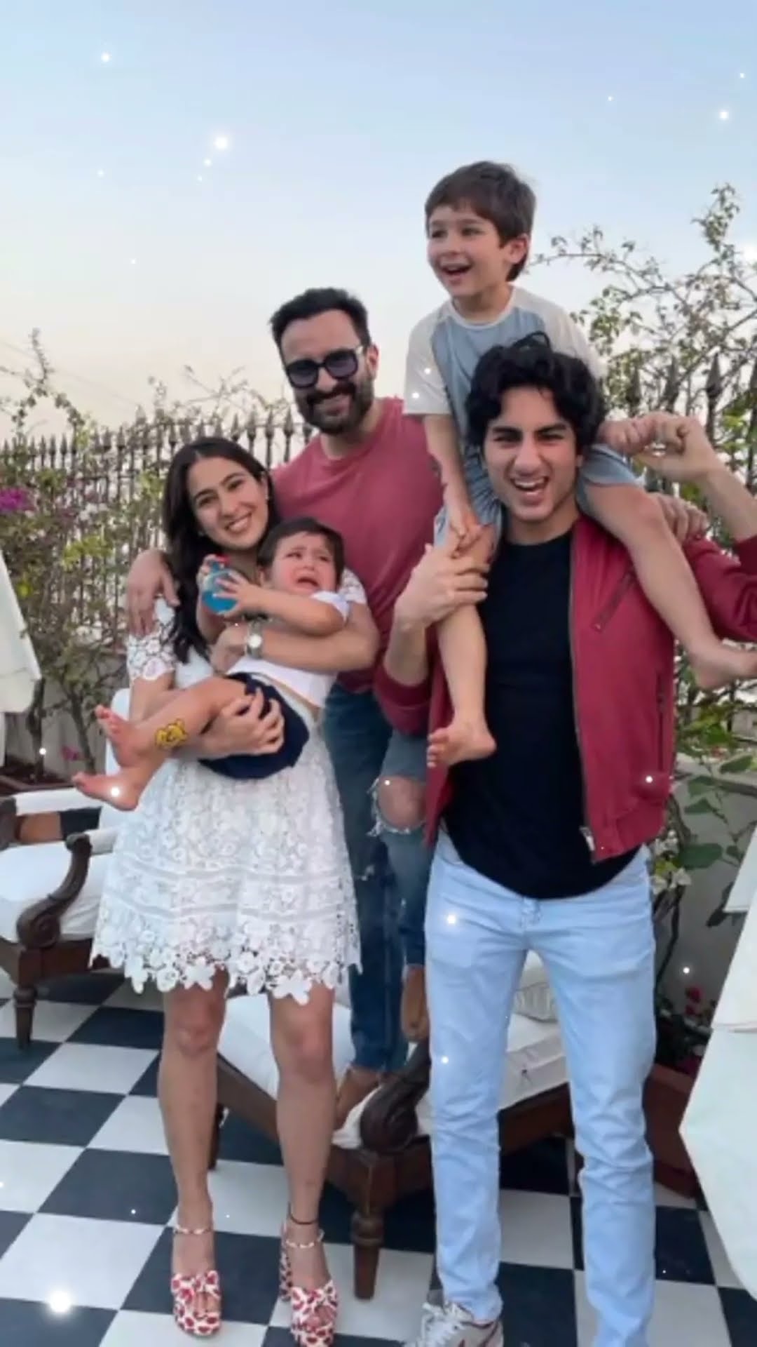 All actors celebration ❤️ shorts #viral#susbsribe #bollywood #love #