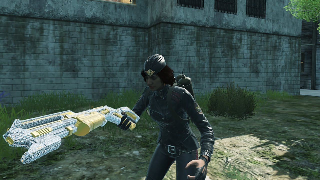 69 Kills Double Alcatraz Tournament | Solo Vs. Squads | Only Shotgun Full Gameplay