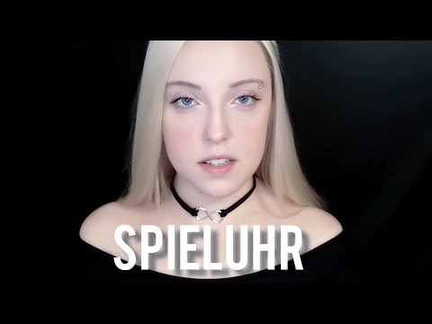 Rammstein - Spieluhr | Cover By Polina Poliakova