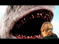 The Meg movie hindi(4/7)  Dead clip video cjhindi movie clips