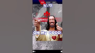 When you Accidently 1v3 all Of TSM in Ranked #shorts