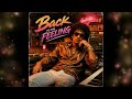 Back To The Feeling - Funk P&eacute;pite 2026 (RKO Prods)