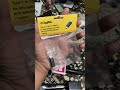 Digitek Type-C to C Mic Connector 🎤🔥 | Type-C Mic Mobile Me Kaise Connect Kare?