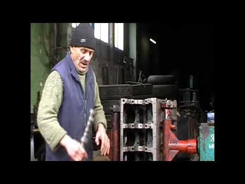 Виктор бурасов камаз