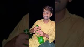 ￼ Hamare Ila Ki Ka new singer🤓🎤🥁