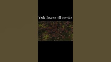#music #altmusic #song #trending #fyp #lilpeep #vibes #sad #rap #alt #gothic #upcoming #kill