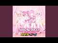 My Resolution~未来への絆~ (TV Special edit.)