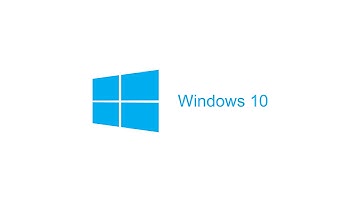 Windows 10 Demo (Technical Preview+Official Download Linksl)