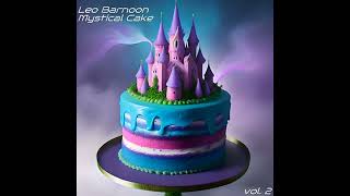 Leo Barnoon - Floating Through End