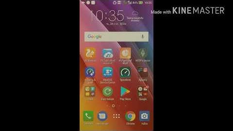 ✔แจกไฟล์ HTTP Injector True Dtac แรงๆ26/07/60 True Dtac