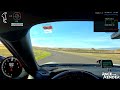 2022 BRZ - Thunderhill West CCW - 1'22.6
