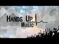 Techno HANDS UP 2020 - Special 60min Remix[MIX]
