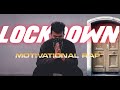 Lockdown motivational  ashish sahani beast  prodby shuka4beats official