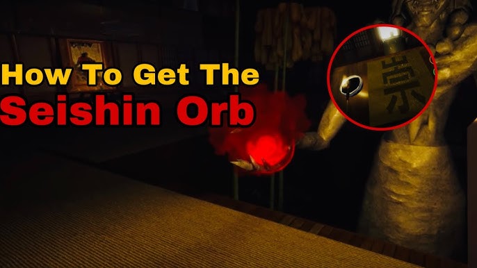 How to find rats in Roblox The Mimic - Book II Chapter 1 - Pro Game Guides