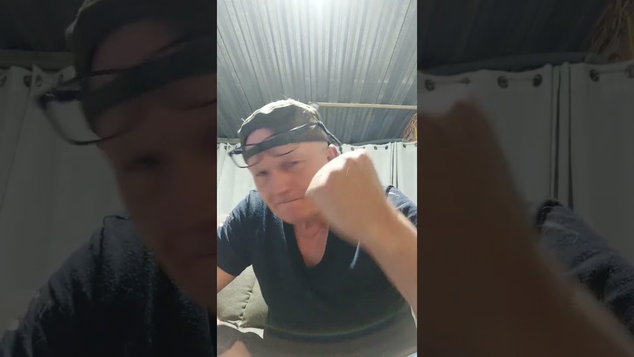 MYSPYS LIFELOVER РЕАЛИИ ЖИЗНИ