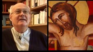 NFG_07_11_FR_'La mission de Marthe Robin'