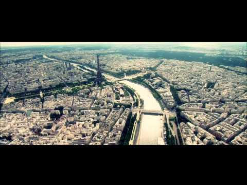 Tour de France 2013 - 100ème édition - Official Teaser