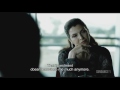 Gomorrah  imma raises funds official clip episode 103  sundancetv