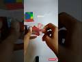 ✅DIY kit😱Unboxing || how to mini fan ||Mini coller|| #experiment#dc#motor#viral#DIY Inventer#shorts